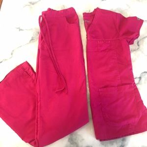 COPY - Greys anatomy scrubs